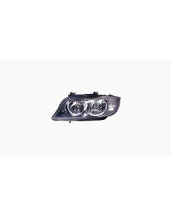 Koplamp voor BMW 3 SERIE 2005-2008