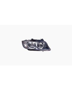 Koplamp voor BMW 3 SERIE 2005-2008