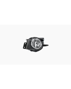 Mistlamp voor BMW 3 SERIE 2005-2008