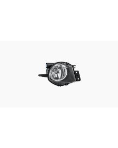 Mistlamp voor BMW 3 SERIE 2005-2008