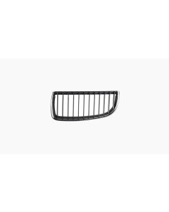 Griille voor BMW 3 SERIE 2005-2008