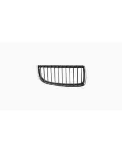 Griille voor BMW 3 SERIE 2005-2008