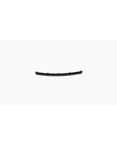 Griille voor BMW 3 SERIE 2005-2008