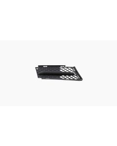 Griille voor BMW 3 SERIE 2005-2008