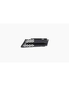 Griille voor BMW 3 SERIE 2005-2008