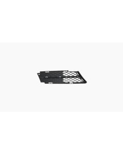 Griille voor BMW 3 SERIE 2005-2008