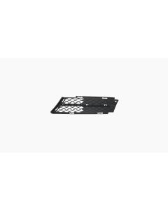 Griille voor BMW 3 SERIE 2005-2008