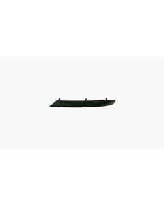 Griille voor BMW 3 SERIE 2005-2008