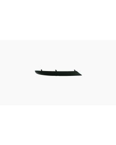 Griille voor BMW 3 SERIE 2005-2008