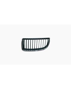 Griille voor BMW 3 SERIE 2005-2008