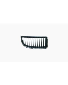 Griille voor BMW 3 SERIE 2005-2008