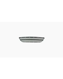 Griille voor BMW 3 SERIE 2005-2008