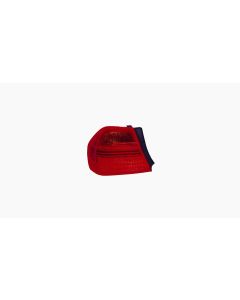 Achterlicht voor BMW 3 SERIE 2005-2008
