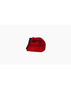 Achterlicht voor BMW 3 SERIE 2005-2008