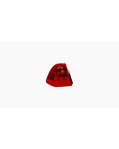 Achterlicht voor BMW 3 SERIE 2005-2008