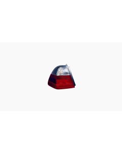 Achterlicht voor BMW 3 SERIE 2005-2008