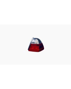 Achterlicht voor BMW 3 SERIE 2005-2008