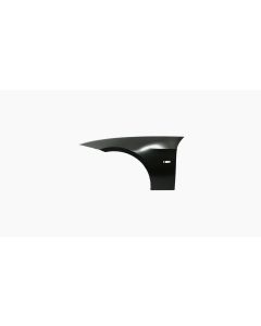 Spatbord Links voor BMW 3