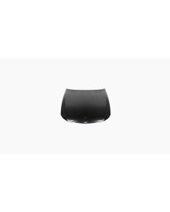 Motorkap voor BMW 3 SERIE 2005-2008