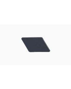 Koplampsproeierkap voor BMW 3 SERIE 2008-2012 in primer