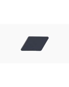 Koplampsproeierkap voor BMW 3 SERIE 2008-2012 in primer