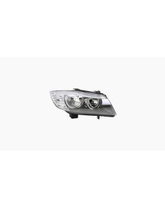 Koplamp voor BMW 3 SERIE 2008-2012