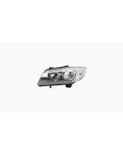 Koplamp voor BMW 3 SERIE 2008-2012