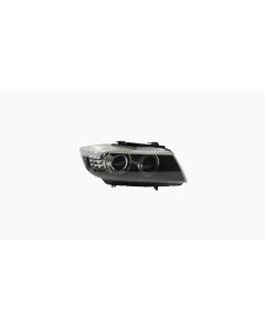 Koplamp voor BMW 3 SERIE 2008-2012
