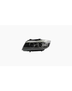 Koplamp voor BMW 3 SERIE 2008-2012