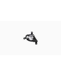 Mistlamp voor BMW 3 SERIE 2008-2012