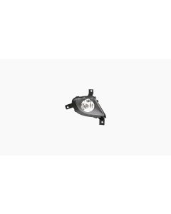 Mistlamp voor BMW 3 SERIE 2008-2012
