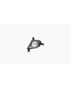 Mistlamp voor BMW 3 SERIE 2008-2012