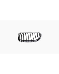 Griille voor BMW 3 SERIE 2008-2012