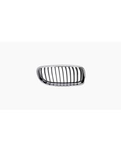 Griille voor BMW 3 SERIE 2008-2012