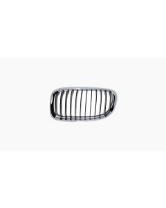Griille voor BMW 3 SERIE 2008-2012