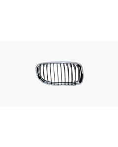 Griille voor BMW 3 SERIE 2008-2012