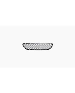 Griille voor BMW 3 SERIE 2008-2012