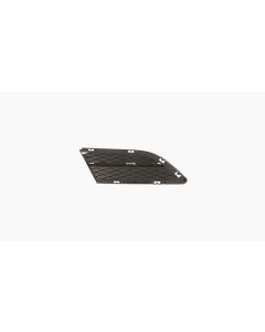 Griille voor BMW 3 SERIE 2008-2012