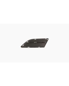Griille voor BMW 3 SERIE 2008-2012
