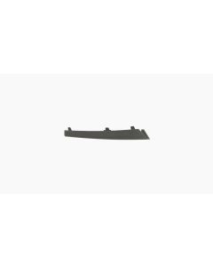 Griille voor BMW 3 SERIE 2008-2012