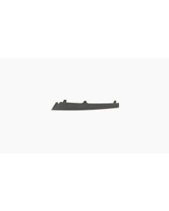 Griille voor BMW 3 SERIE 2008-2012