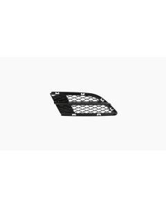 Griille voor BMW 3 SERIE 2008-2012