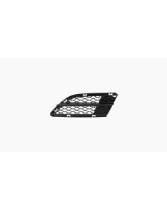 Griille voor BMW 3 SERIE 2008-2012