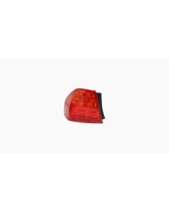 Achterlicht voor BMW 3 SERIE 2008-2012