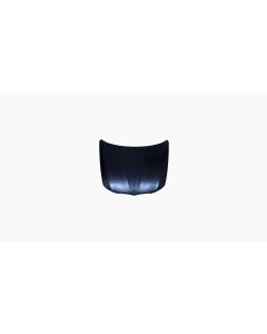 Motorkap voor BMW 3 SERIE 2008-2012