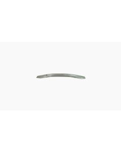 Bumperbalk voor BMW X3 E83 2006-2010