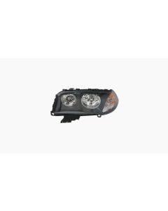 Koplamp voor BMW X3 E83 2004-2006