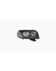 Koplamp voor BMW X3 E83 2004-2006