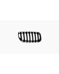 Griille voor BMW X3 E83 2004-2006