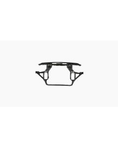 Frontdeel voor BMW X3
